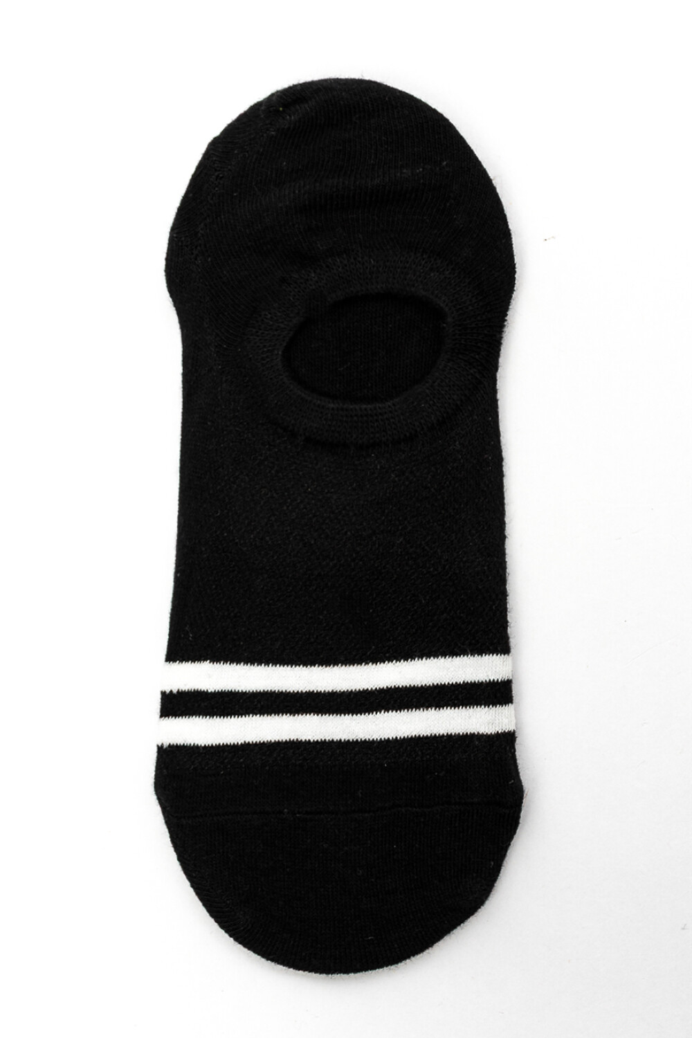 Medias Ankle Sailor, Pack X 3 Color Unico