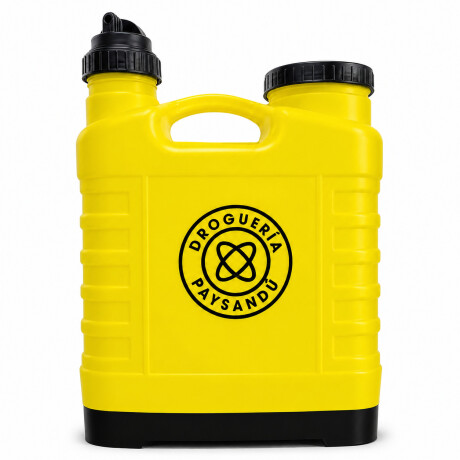 Fumigador 16L