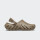 Crocs Echo Clog Marrón