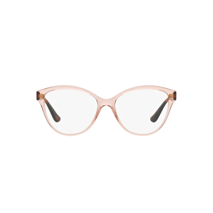 Vogue 0VO5489L 2748