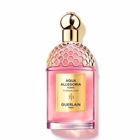 Perfume Guerlain Aqua Allegoria Florab Forte EDP Perfume Guerlain Aqua Allegoria Florab Forte EDP