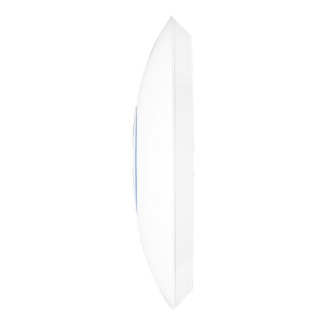 Ubiquiti UniFi UAP-NanoHD - Punto de acceso inalámbrico - Wi-Fi 5 - 2.4 GHz, 5 GHz - alimentación cc - instalable en pared/techo Ubiquiti UniFi UAP-NanoHD - Punto de acceso inalámbrico - Wi-Fi 5 - 2.4 GHz, 5 GHz - alimentación cc - instalable en pared/techo