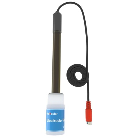 2-IN-1 EC + TEMP SENSOR FOR RESERVOIR (PCT-1) 2-IN-1 EC + TEMP SENSOR FOR RESERVOIR (PCT-1)