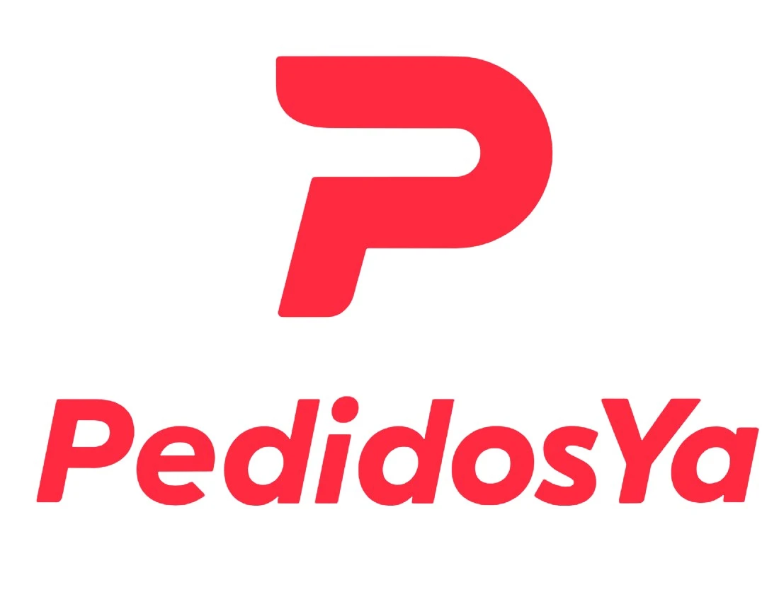 Pedidos Ya Express-Recibí tu pedido en menos de 2 horas