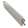RESISTENCIA ULTRA P/ DUCHA ACQUA CENTURY ELECTRONICA 220V 6800W RESISTENCIA ULTRA P/ DUCHA ACQUA CENTURY ELECTRONICA 220V 6800W