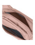 Fifth Avenue - Unisex Misty Rose