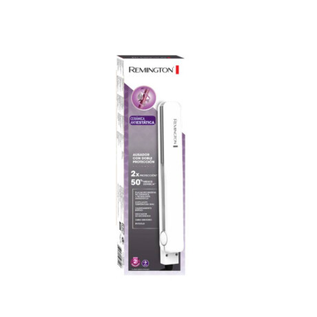 Planchita de pelo Remington S1305 Blanco