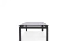 Mesa de centro rectangular - Ruby de 110x60cm Mesa de centro rectangular - Ruby de 110x60cm