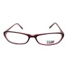 ELAN 9289 RUBY - Adulto - Dorado Doradouniforme