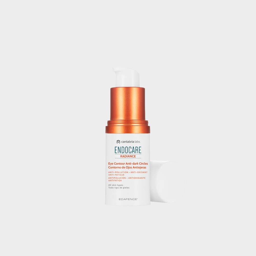 Endocare Radiance Contorno de ojos Endocare Radiance Contorno de ojos
