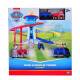 Set de Juego Paw Patrol Torre Bahía Aventura Set de Juego Paw Patrol Torre Bahía Aventura