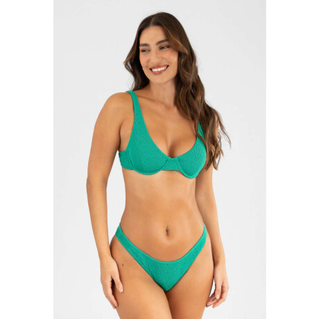 Copa balco manu Green tech tex