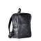 Mochila Tiffosi Pelota Negro