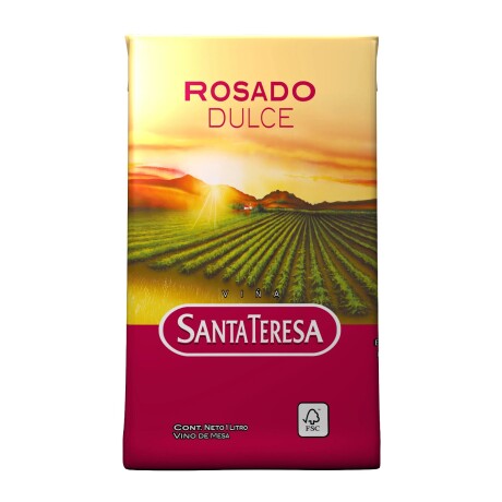SANTA TERESA ROSADO FRUTAL 001