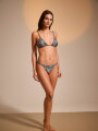 Colaless Muria Estampado 015