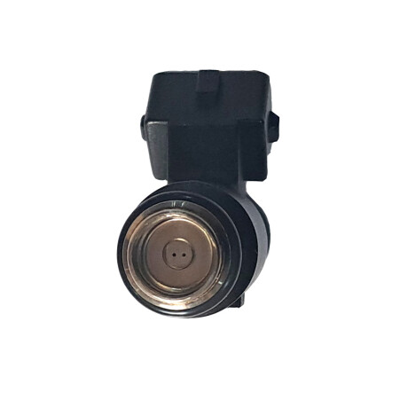 INYECTOR DFM DFSK DFSK SERIE K 1050CC - INYECTOR DFM DFSK DFSK SERIE K 1050CC -