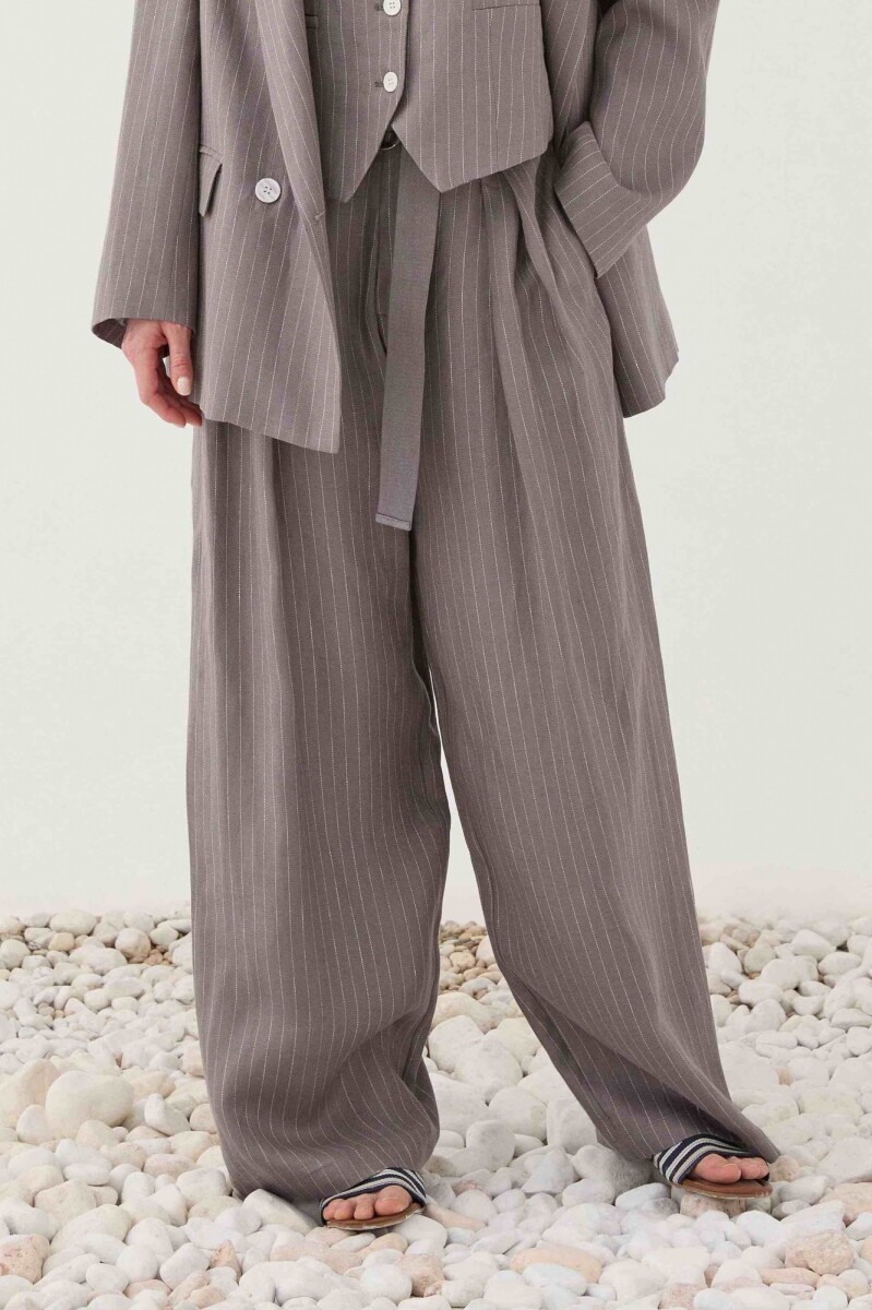 PANTALÓN ANCHO 