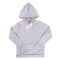 MICOMIC CANGURO GIRL GREY
