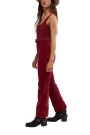 ENTERITO PARTY STARTER Rojo