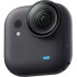 Cámara de Acción Insta360 GO Ultra 4K Creator Bundle Cámara de Acción Insta360 GO Ultra 4K Creator Bundle