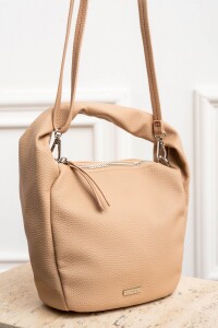 Cartera Arena