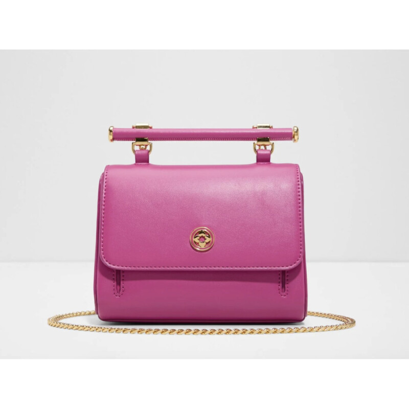 COCKTAILCHIC PINK Pink Miscellaneous
