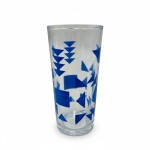 JUEGO DE VASOS DE VIDRIO SET x6 jx • 260ml JUEGO DE VASOS DE VIDRIO SET x6 jx • 260ml