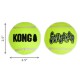 Kong SqueakAir X3 Medium Kong SqueakAir X3 Medium