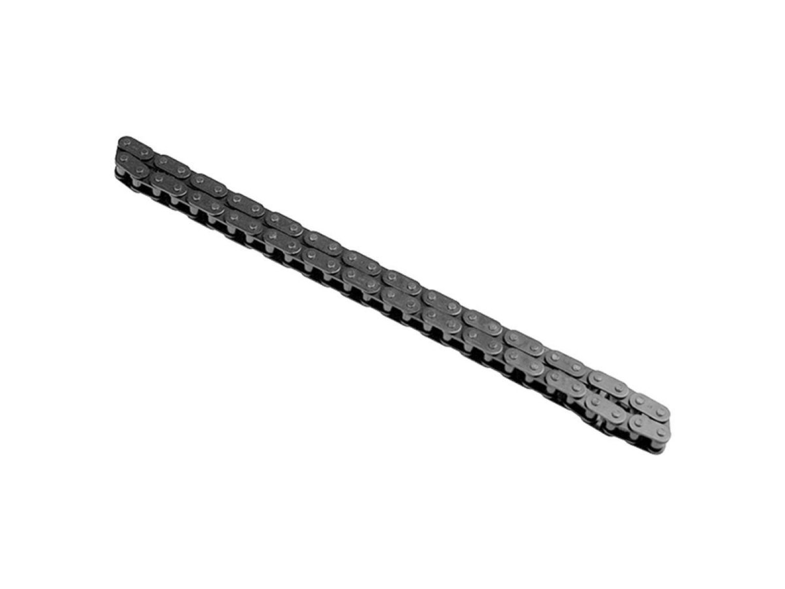 Cadena De Bomba De Aciete Citroen Jumper, Peug Boxer 94-02 