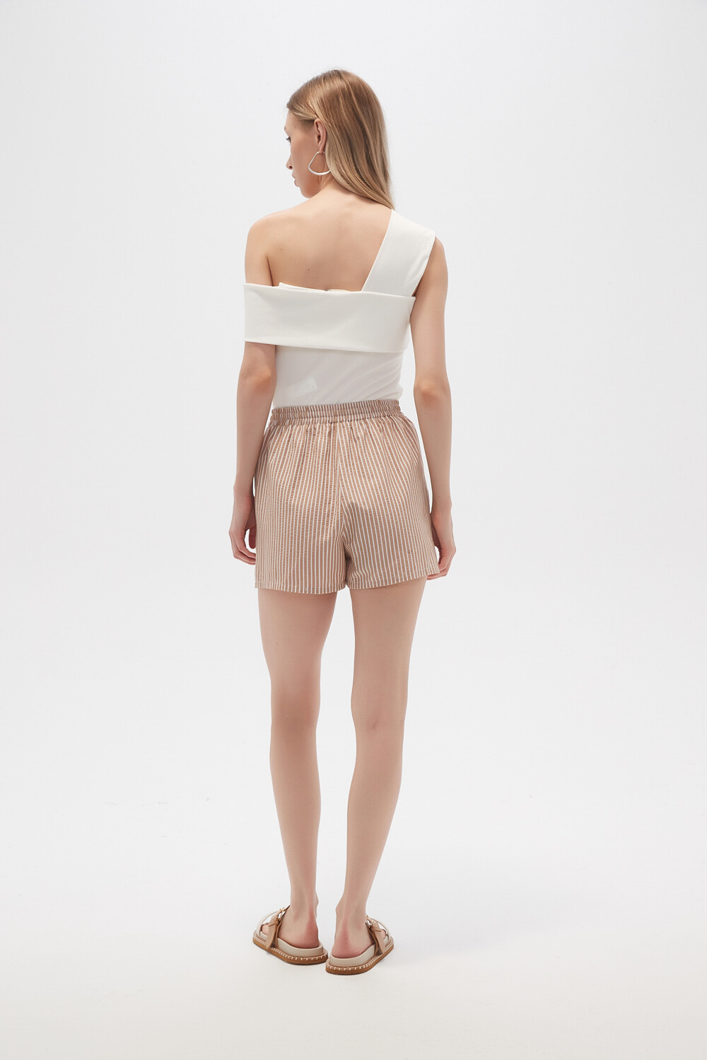 Short Zuzua Estampado 2