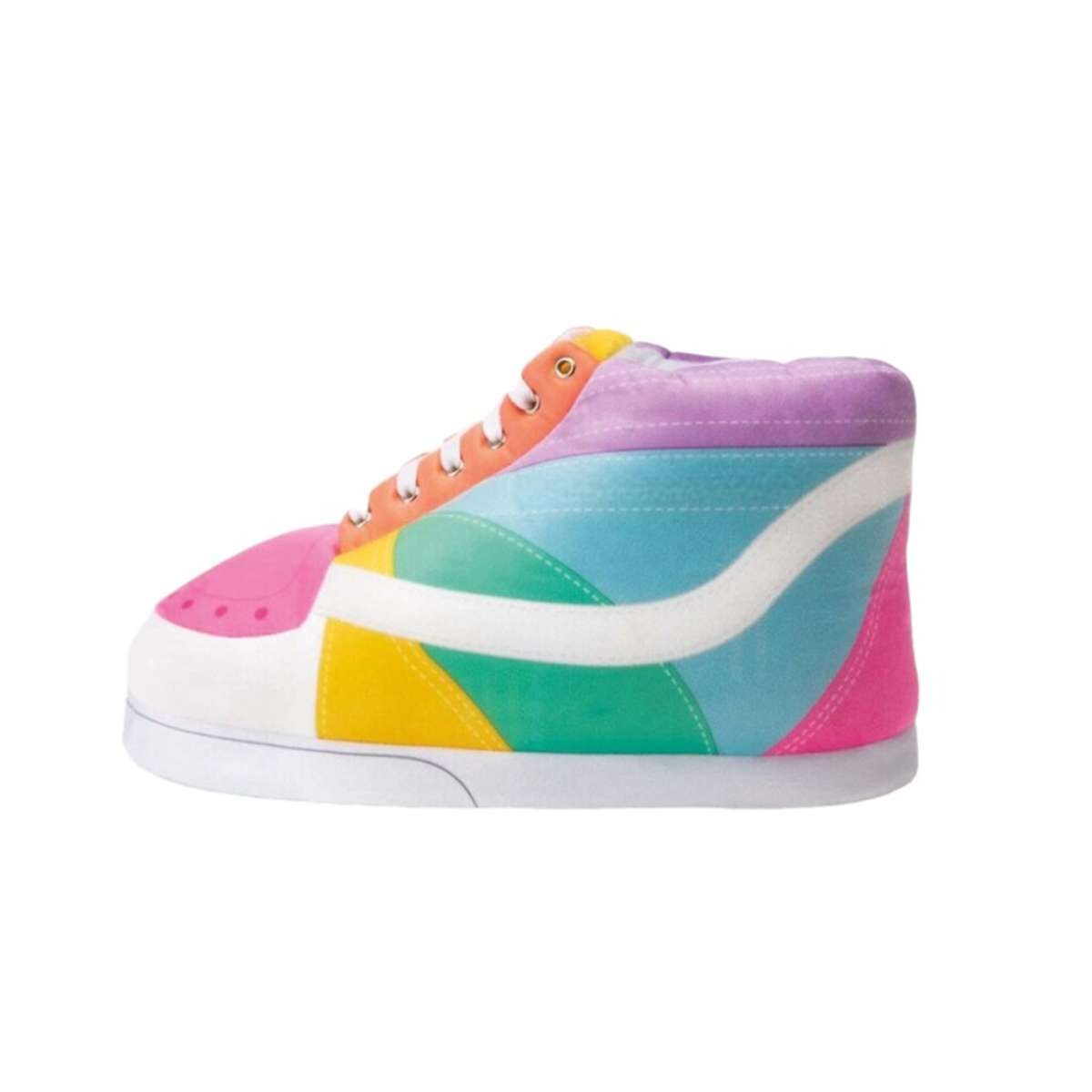 Pantuflas Sneakers - Río 