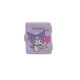 Portacepillo Sanrio 2pcs Kuromi