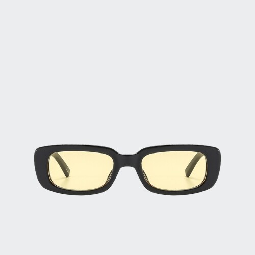 Lentes Cabo Paris Gris