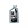0W40 Mobil 1 FS 1L 0W40 Mobil 1 FS 1L