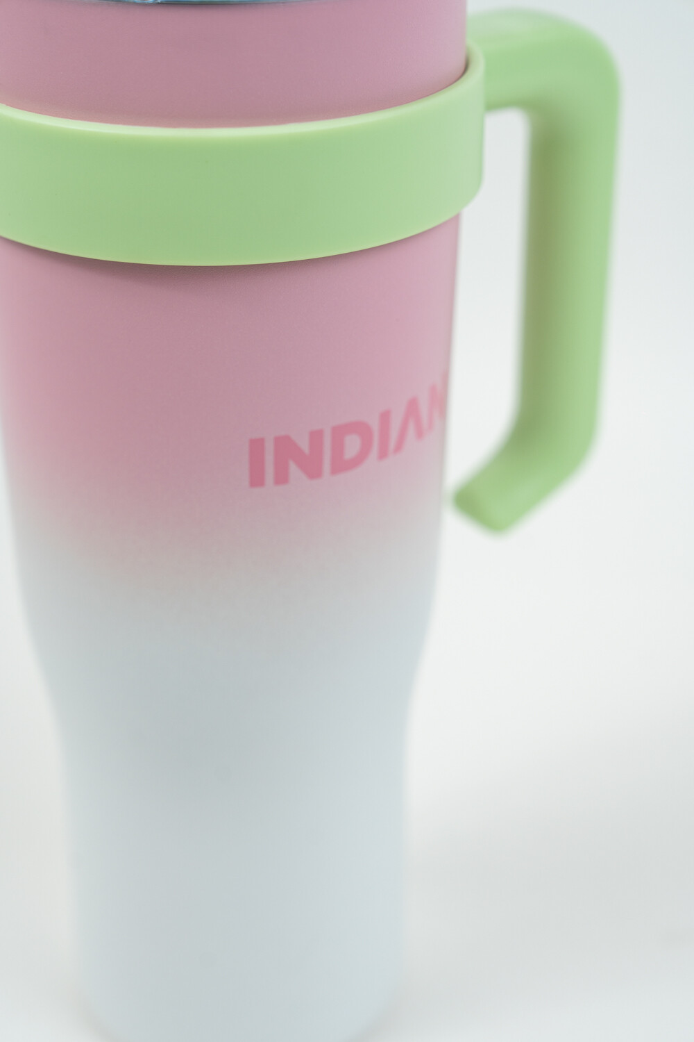 Vaso Térmico + Sorbito Toronto Estampado 3