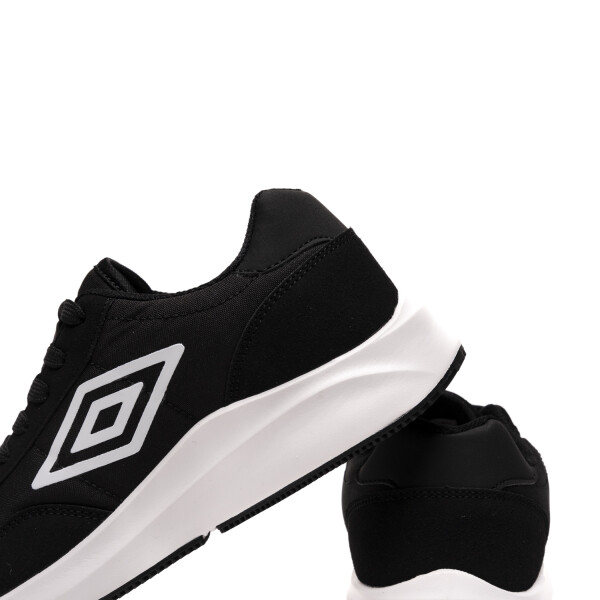 Calzado Volcan Umbro Mujer 029