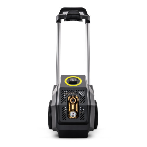 HIDR. KARCHER HD 585 PROFI-B HIDR. KARCHER HD 585 PROFI-B