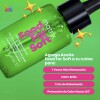 Sérum Matrix Food For Soft 50ml Para Cabello Nutritivo Suavizante Y Cuidado Diario Sérum Matrix Food For Soft 50ml Para Cabello Nutritivo Suavizante Y Cuidado Diario