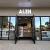 Alen