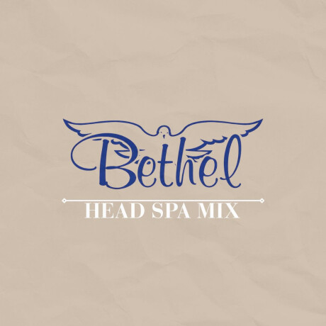 Head Spa Mix Bethel