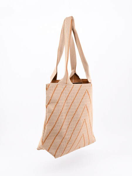 TOTE MEMPHIS VARIANTE 2
