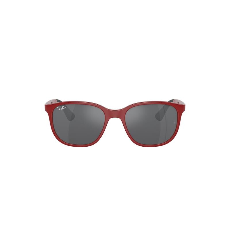Ray Ban Junior Rj9078s 7150/6g