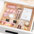 Organizador X44 Cajones Apilable Contenedor Recipiente Multiuso Caja Acrilico Maquillaje Cocina Baño Alacena Utensilios Imback Organizador X44 Cajones Apilable Contenedor Recipiente Multiuso Caja Acrilico Maquillaje Cocina Baño Alacena Utensilios Imback
