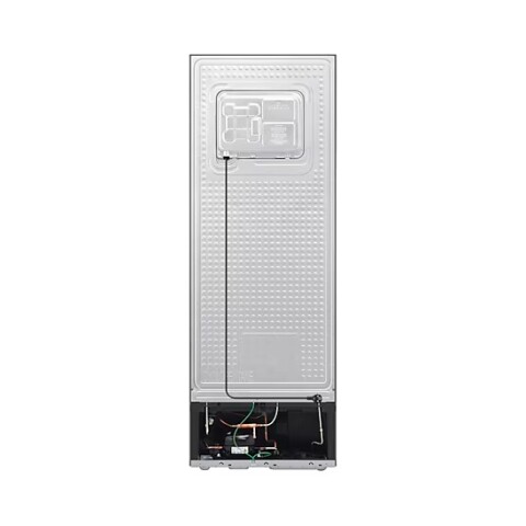 Heladera Samsung 315 Litros Silver RT31DG5620S9EY Heladera Samsung 315 Litros Silver RT31DG5620S9EY