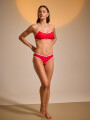Top Cergie Estampado 31
