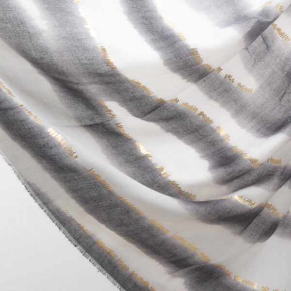 PASHMINA THALIXA PASHMINA THALIXA