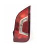 FARO TRASERO DERECHO UP 15/17 Faro Trasero Derecho Up 15/17