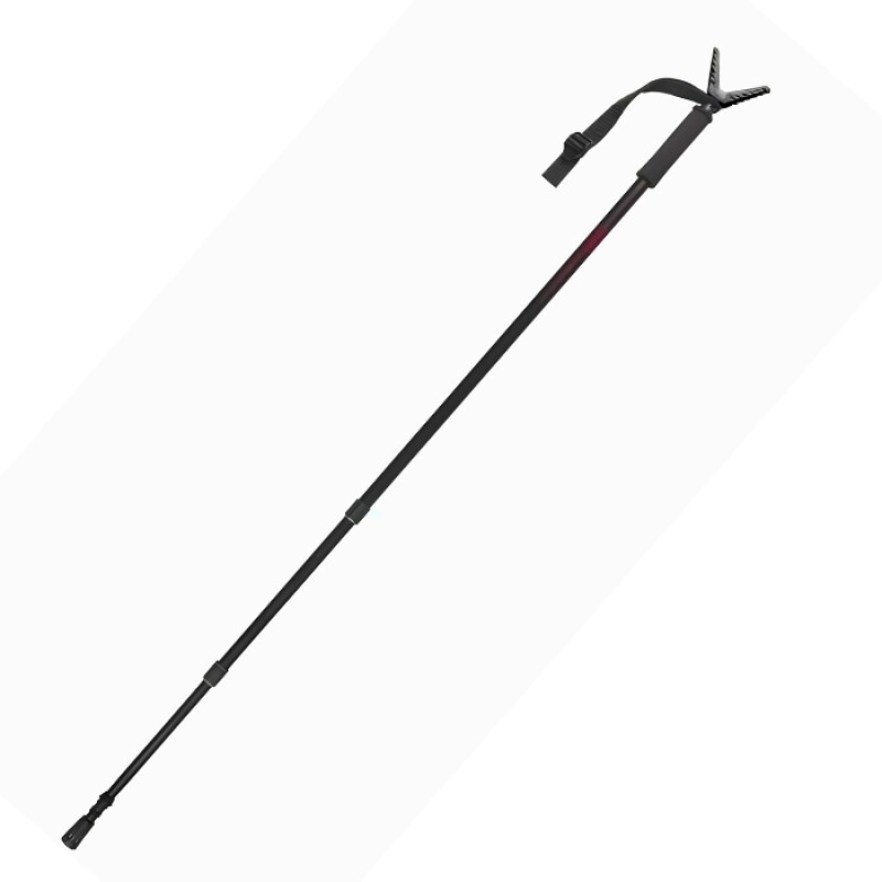 Bastón De Apoyo Gamo Extensible Bastón De Apoyo Gamo Extensible
