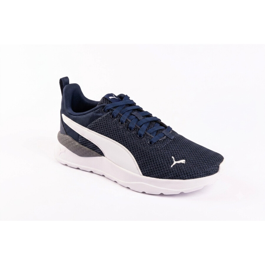 PUMA ANZARUN LITE AZUL