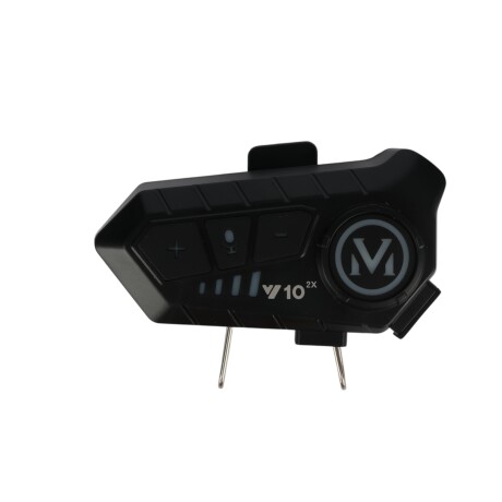 SET DE INTERCOMUNICADOR DE CASCO PARA MOTO BLUETOOTH SET DE INTERCOMUNICADOR DE CASCO PARA MOTO BLUETOOTH